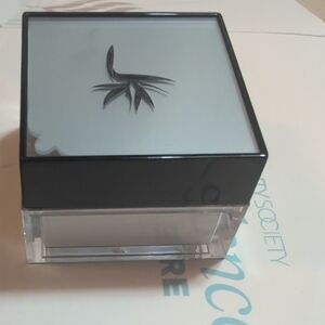 Beauty Society Translucent Setting Powder